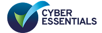 Cyber Essentials