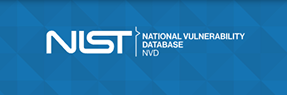 NVD