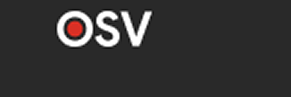OSV